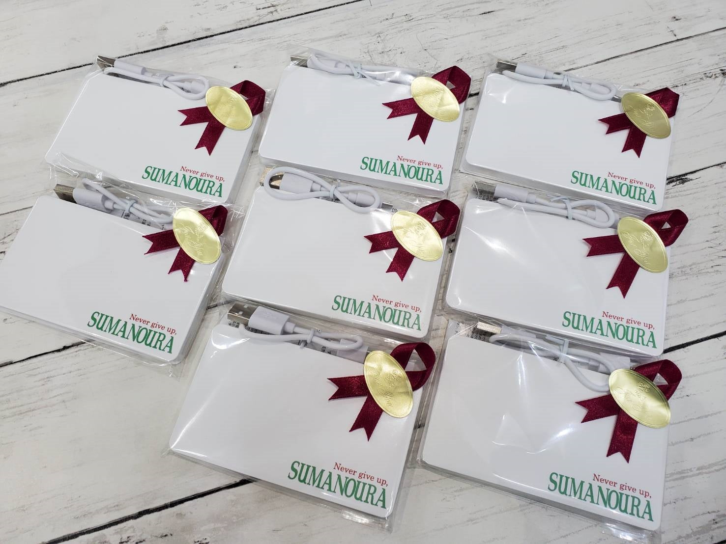 須磨ノ浦高等学校 ダッフルコート 須磨ノ浦高等学校ダッフルコート - メルカリ