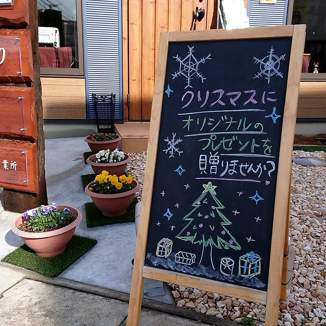 20181217_111253562.jpg?v=