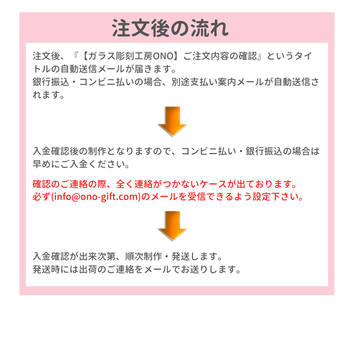 #パックマス 美濃焼タンブラー(モダン)