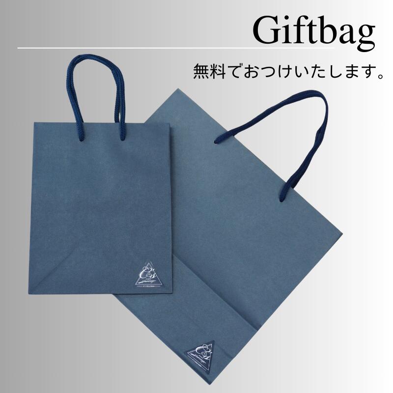 【阪神タイガース 優勝記念 美濃焼カップ(くすみ) 印刷付き木箱入り】 当店限定商品です!
