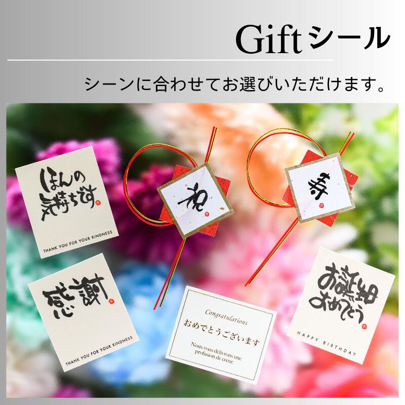 【名入れ ドイツ製メタルタンブラー ペア】人気No.1! お洒落な木箱入りのグラスです♪