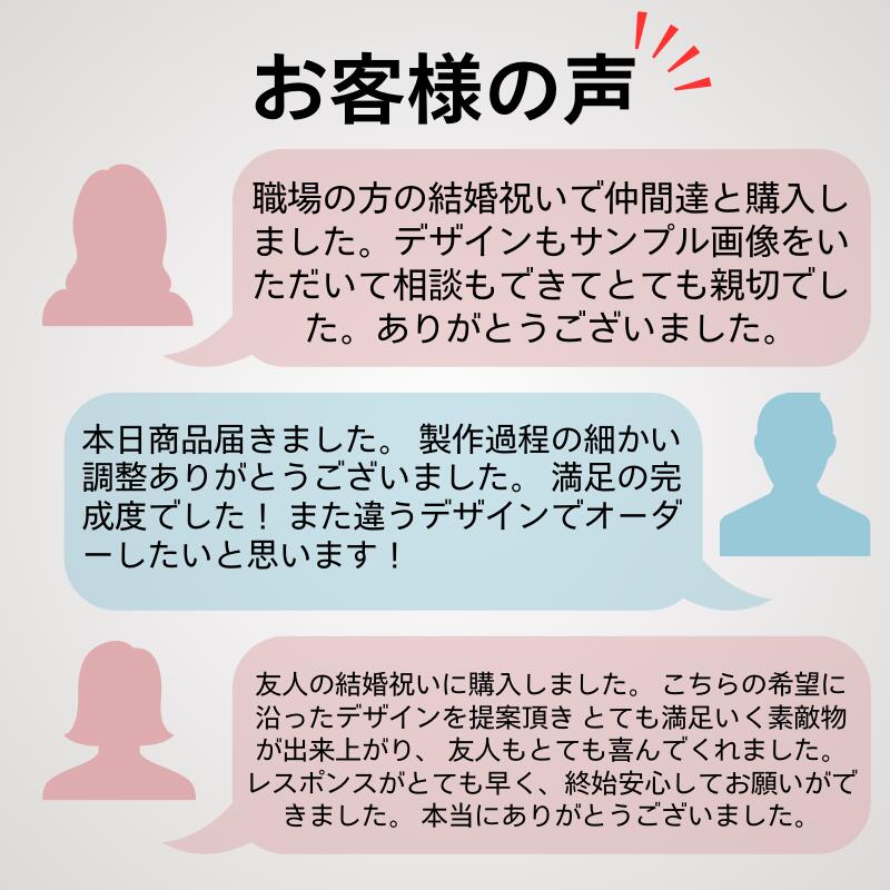 【名入れ ドイツ製メタルタンブラー ペア】人気No.1! お洒落な木箱入りのグラスです♪