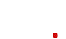 ガラス彫刻工房ONO - 株式会社C's
