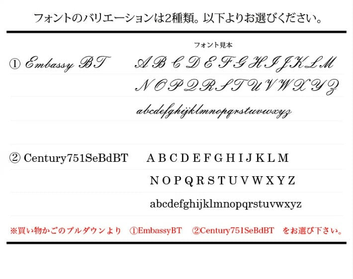 【名入れ RayESグラス ペア 300ml】保冷・保温性が高い涼しげなダブルウォールグラスです♪