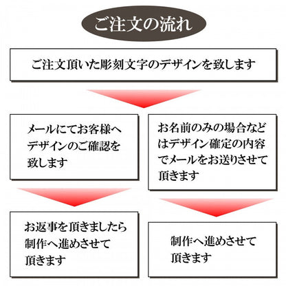 【阪神タイガース ロゴ入り クリスタルカードスタンド】 名入れ可能な阪神承認グッズです!