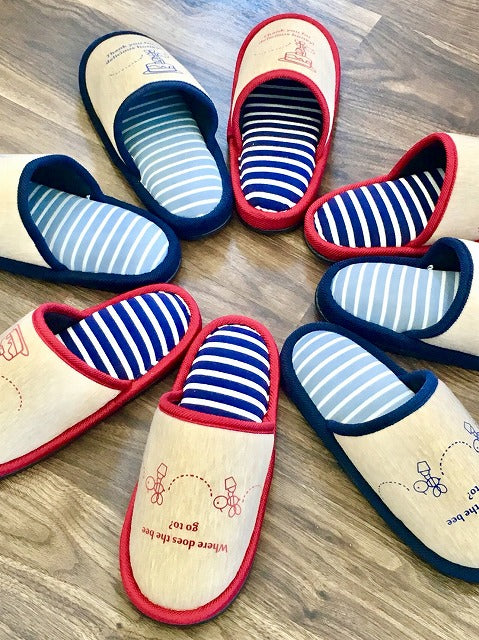 【工房】何かがリニューアル!!