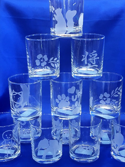 【イベント教室】生徒さんの作品