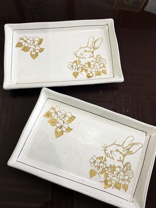 【工房教室】生徒さんの作品♪