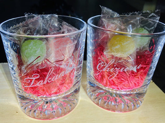 【ギフト】ホワイトデーのお返しに♪