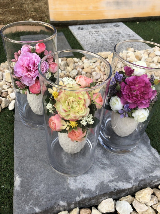 【限定】母の日オリジナルの新商品♪♪