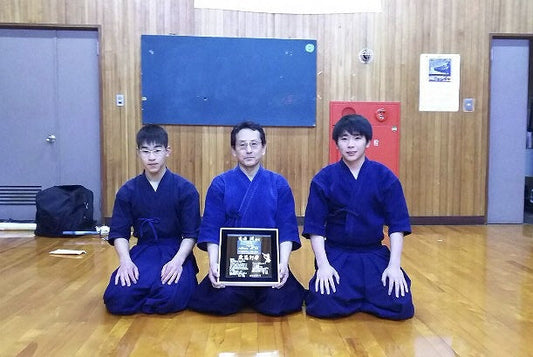 お客様 からの お写真