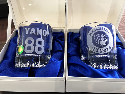 2019 阪神 タイガース 承認 グッズ