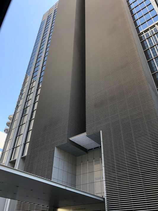 昨日 イベント へ参加しました！