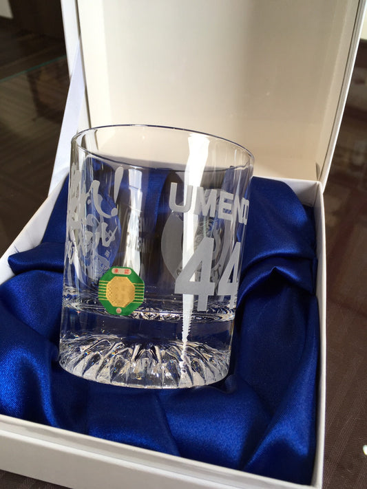 好調♪阪神タイガース　現在2位!!