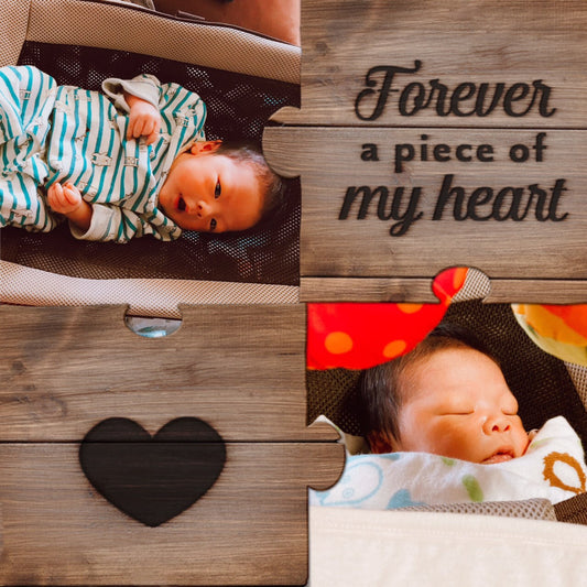 大人気!!　哺乳瓶＆水筒＆スタイ　セット