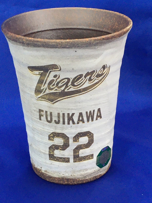 阪神タイガース　藤川選手　現役引退されますね。。