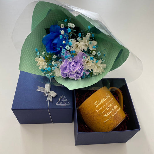 お客様のお声♪