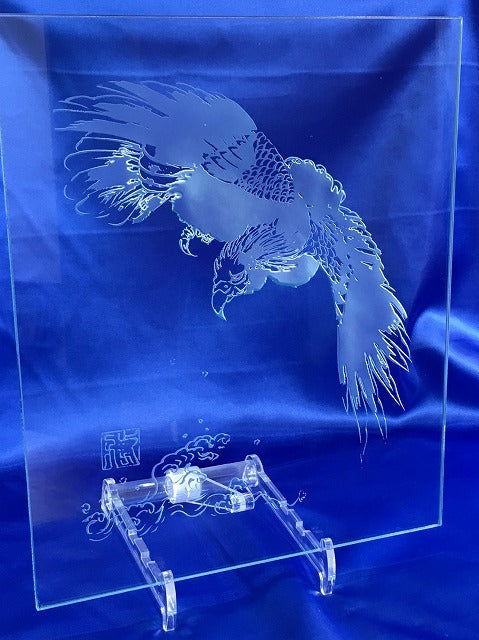 【工房教室】生徒さんの作品紹介