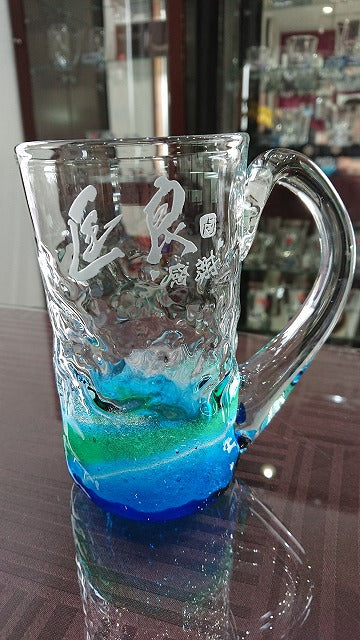 【お客様より】父の日プレゼント