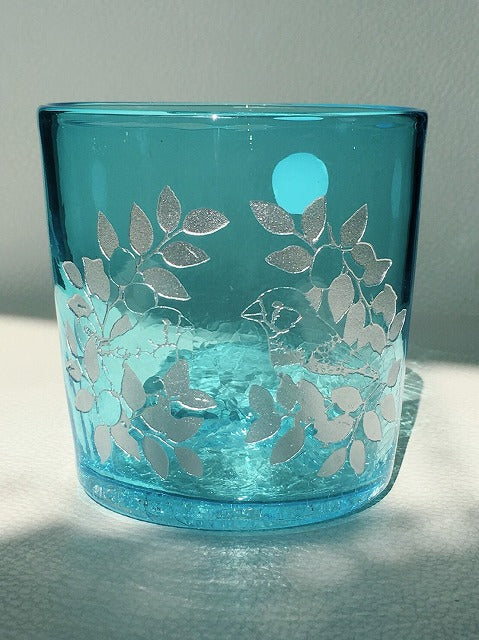 【工房教室】生徒さんの作品