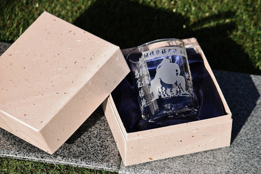 大相撲秋巡業　香芝場所