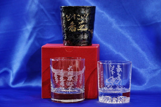 大阪樟蔭女子大学とのコラボ作品！！毎日・朝日・読売・奈良の新聞に取り上げて頂きました。