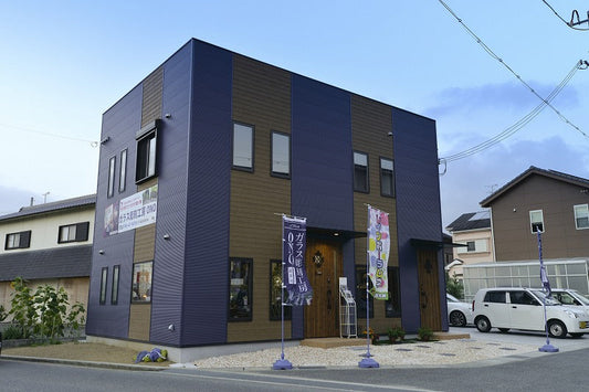 11月5日　定休日のおしらせ！！香芝市ふれあいフェスタ・商工まつり