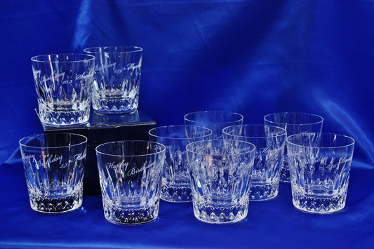 会社の社員の誕生日にプレゼントを用意！！