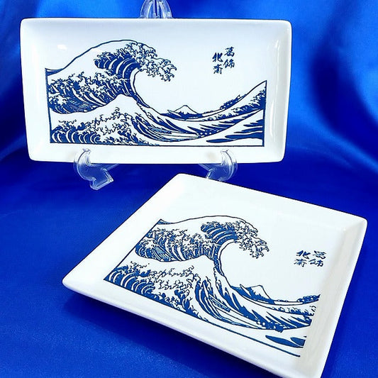 【工房教室】生徒さんの作品?