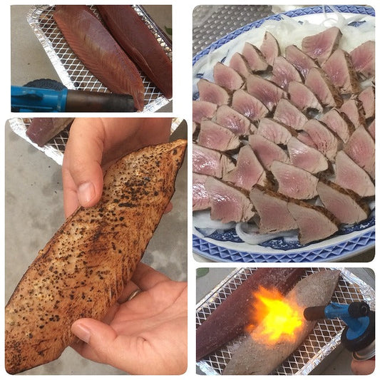 【社長の休日】家族サービス編