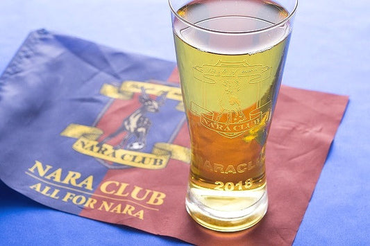 【お知らせ】7月16日　定休日にてお休みします