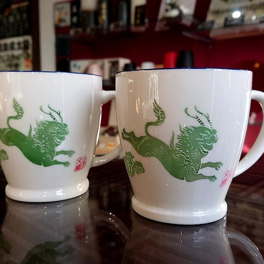 【工房教室】生徒さんの作品