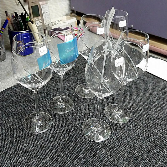 【工房日常】～制作風景～