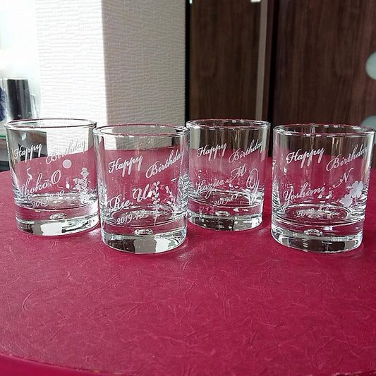 【工房教室】生徒さん作品♪