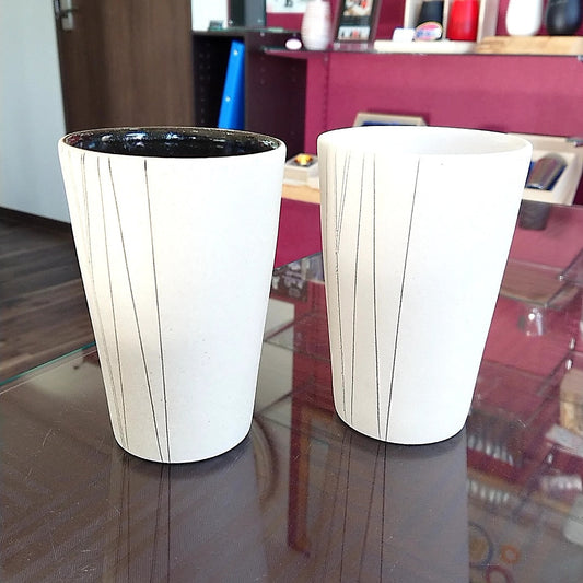 新商品 信楽焼 フリーカップ