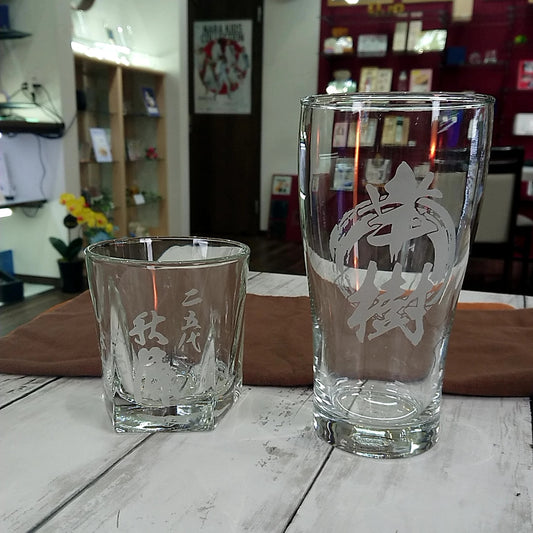 工房教室♪　生徒さんの作品