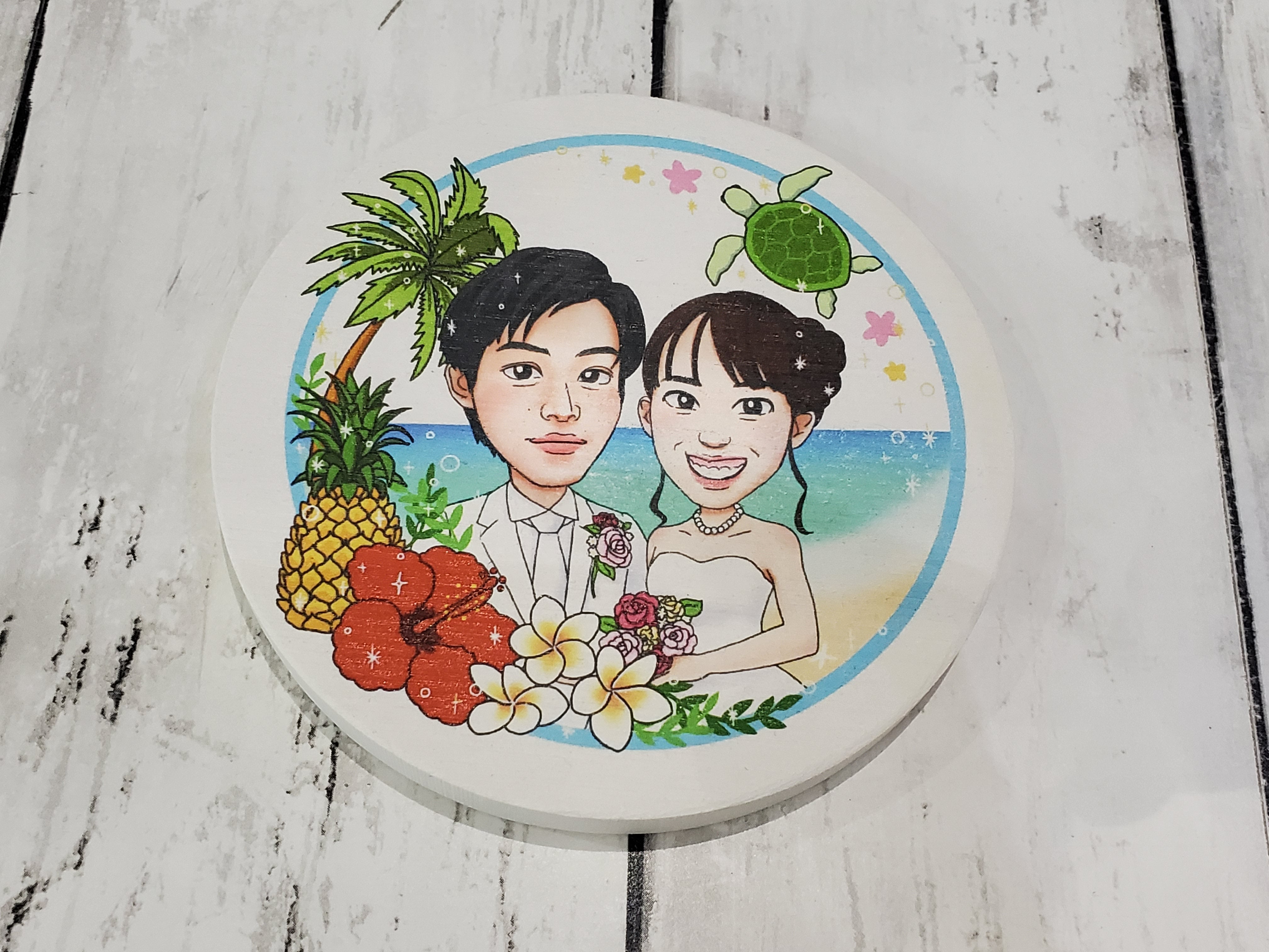 20201215_174625.jpg?v=