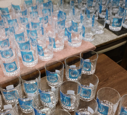 ラグビー日本代表ありがとう