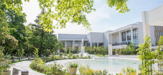 結婚式　アールベルアンジェ　引き出物！