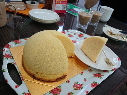 雨にも負けず。風にも負けず。工房OPEN!!