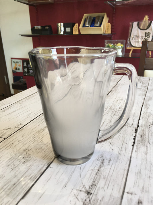 9月なのにまた夏到来？