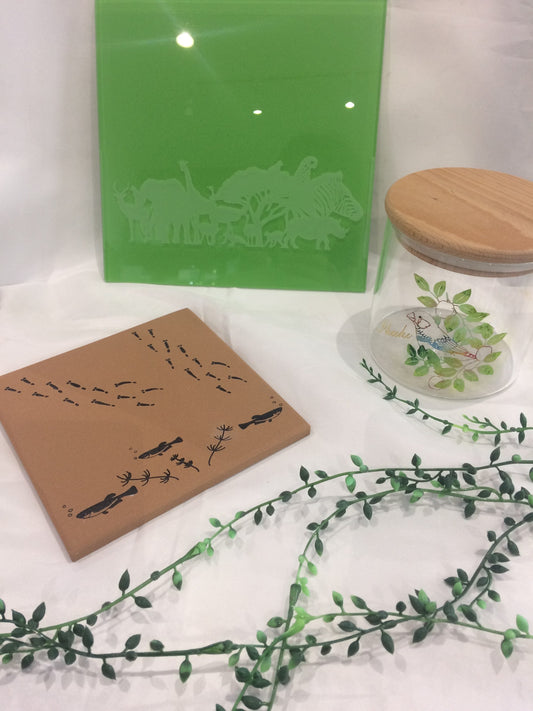 いつも賑やか楽しく教室を開催！！生徒さんの作品です。