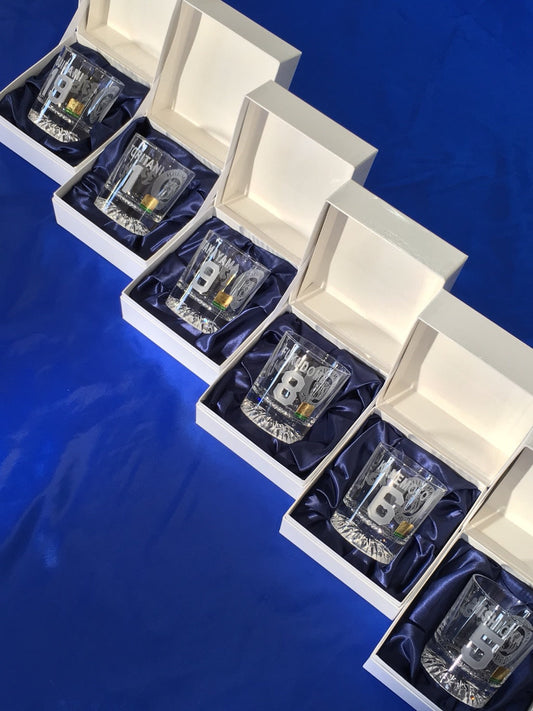 ２月中のみ販売！！2017年度版阪神タイガース公式グッズロックグラスとフォトフレーム！！ご注文多数！！