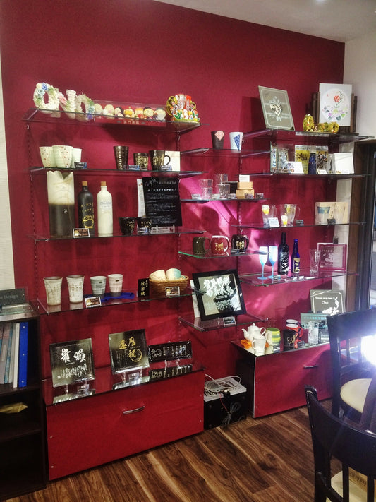 2017年　大晦日　仕事収め！！