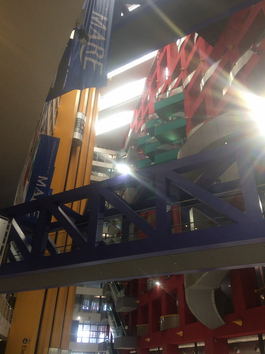 ペットの位牌や様々な記念品に人気のクリスタルガラス！