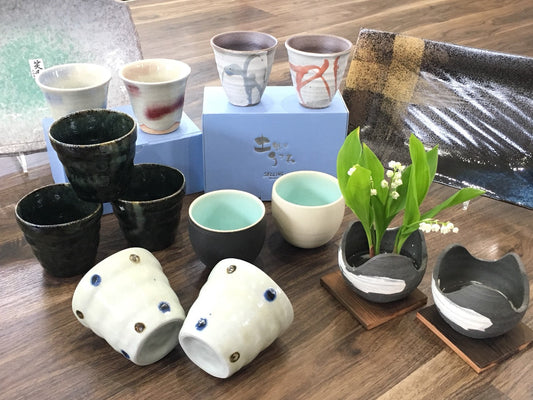 スタッフブログ