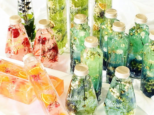 いよいよ母の日まで後3日！！