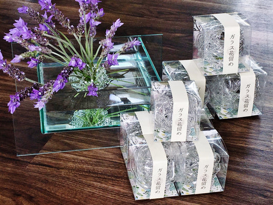 オシャレな商品が新登場！！プレゼントに！