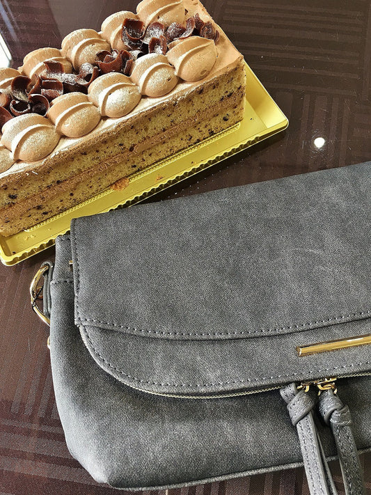 お誕生日の御祝