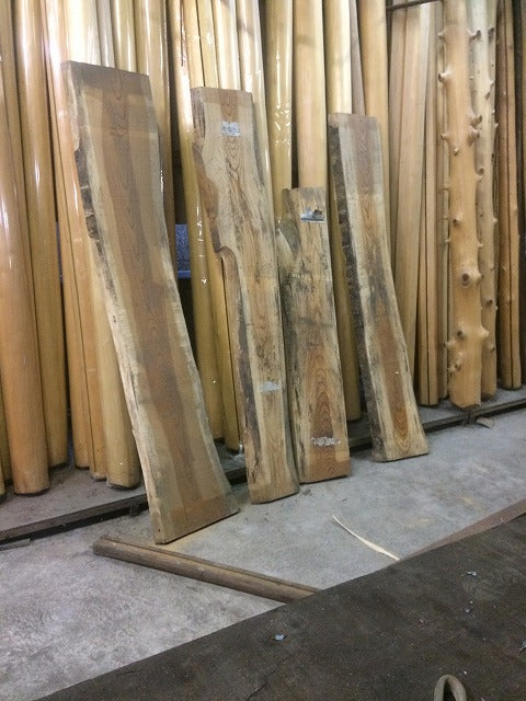 【工房外装】何ができるのでしょうか？？